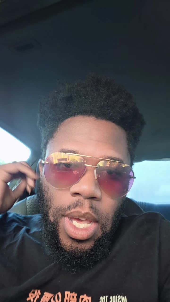@NotEliMonty on YouTube