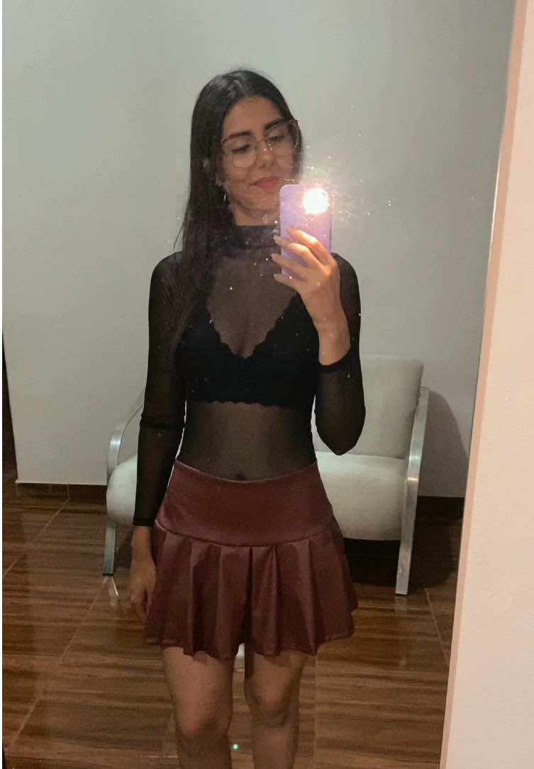 @Geovanna