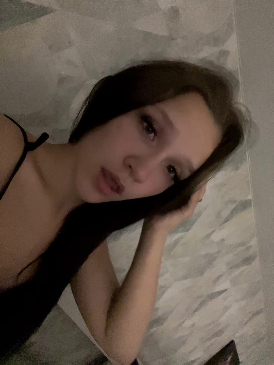 @dmiksssss