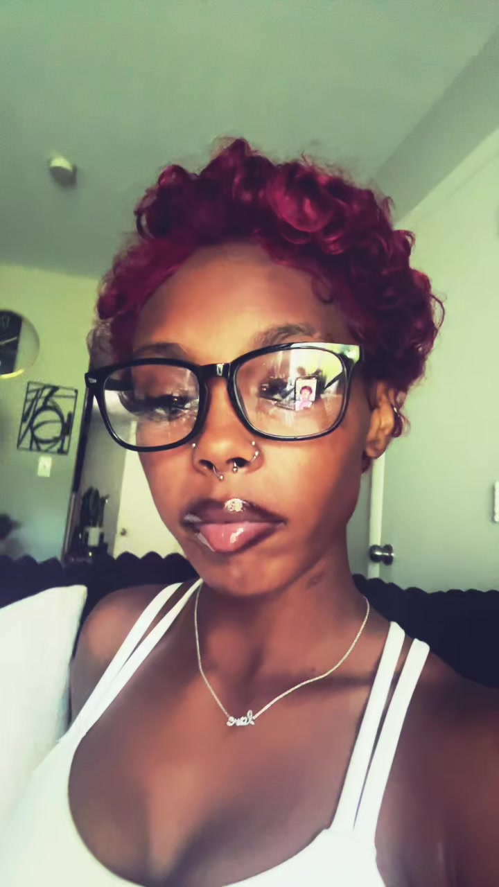 @🕷️