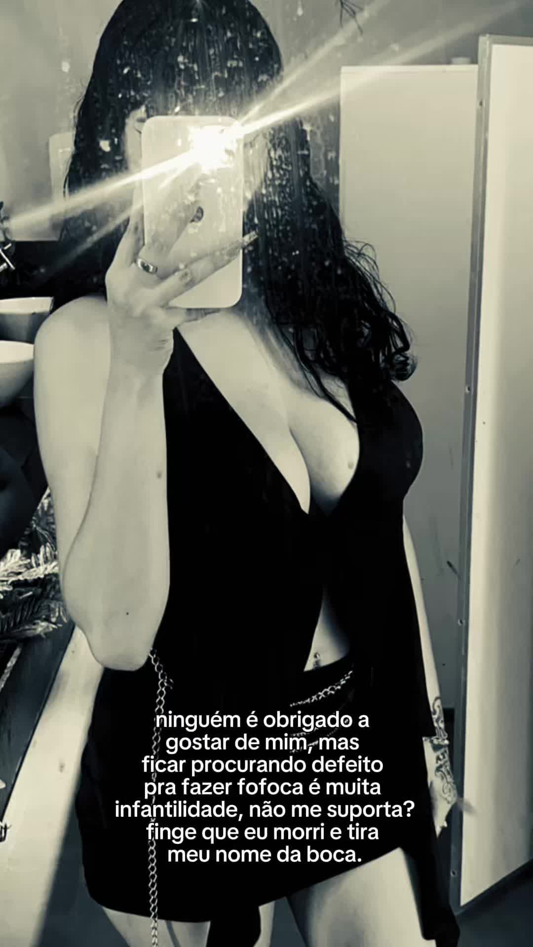 @thalya.zzk0