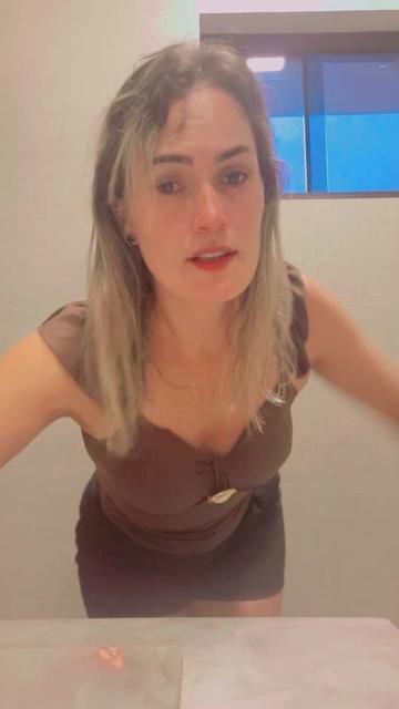 @โค๏ธ๐ฅ Alyne de Paula โค๏ธ๐ฅ