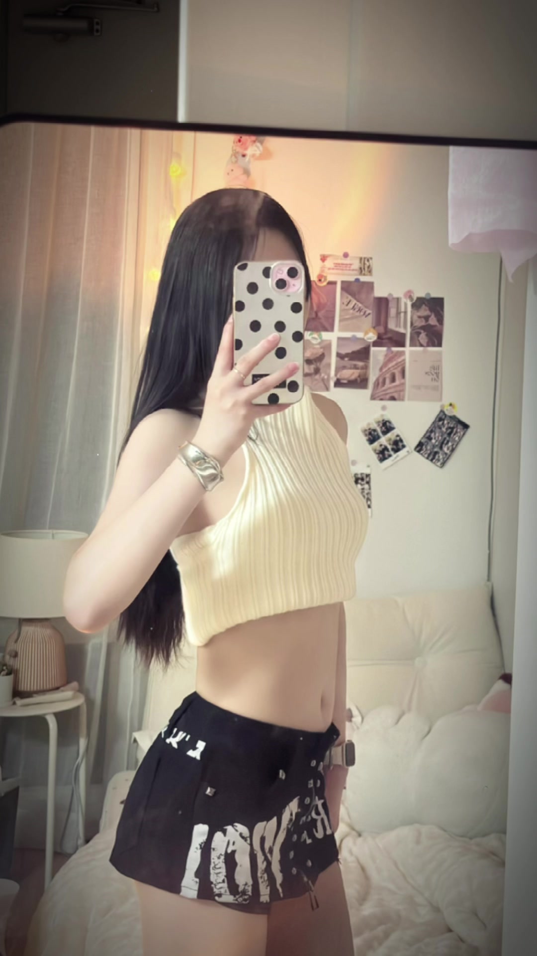@Tình Tina🇻🇳🇰🇷