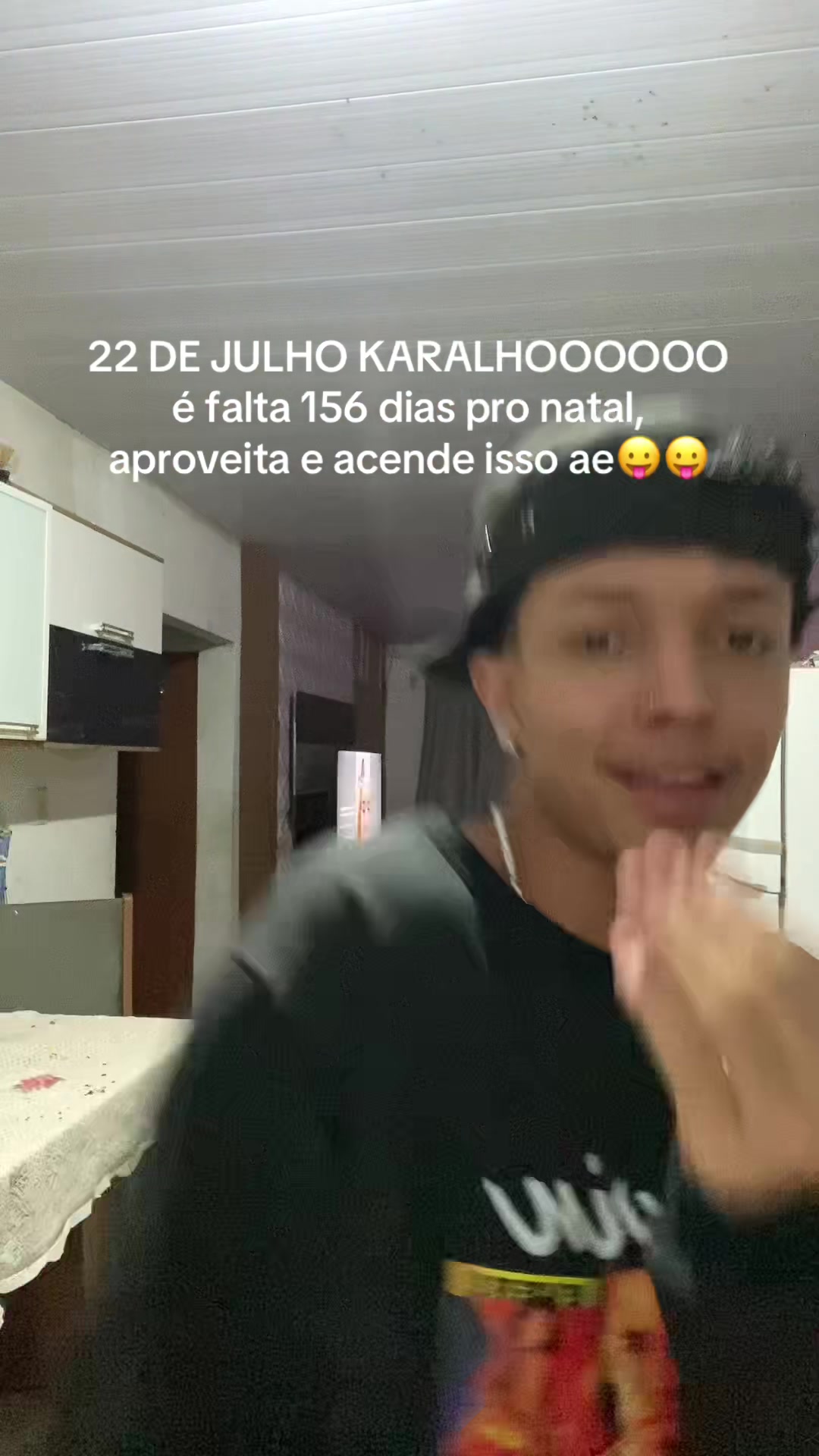 @DH TIKTOK