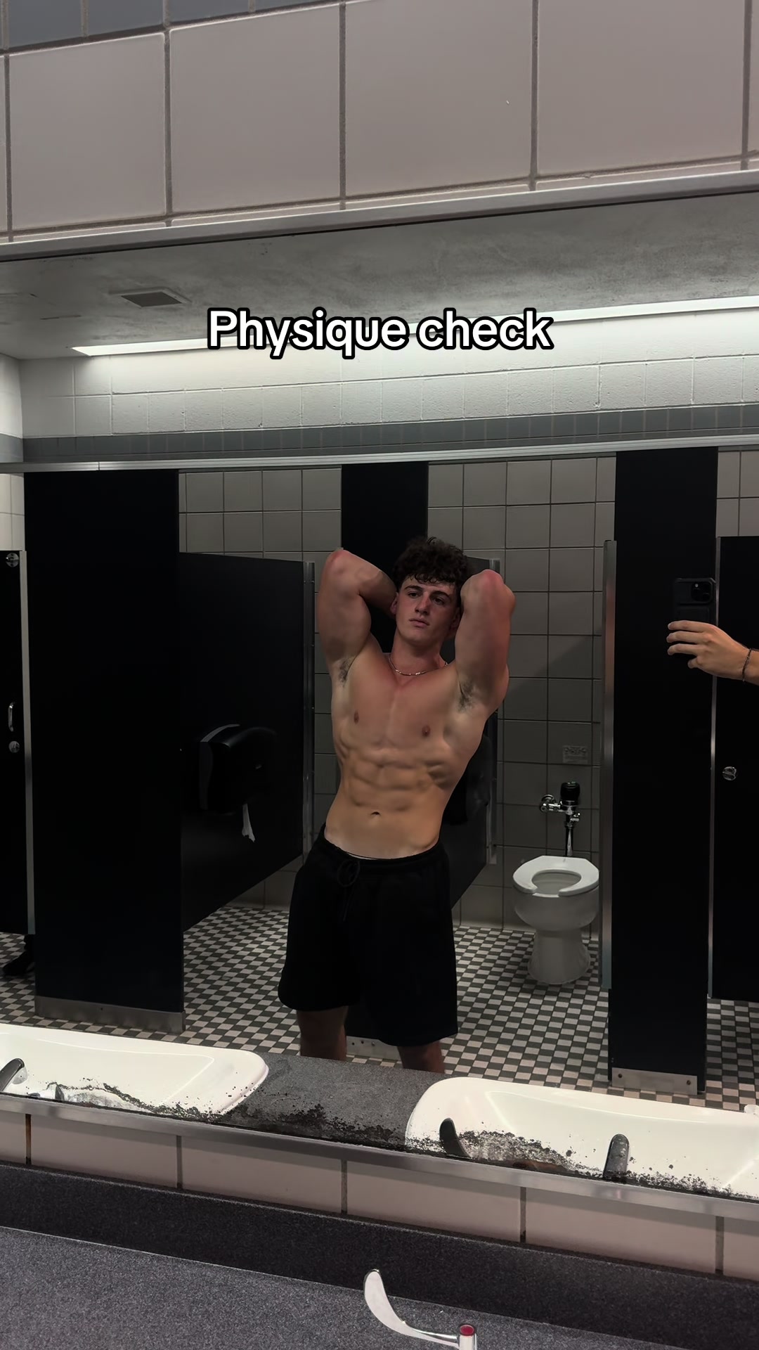 @Kuzy Lifts