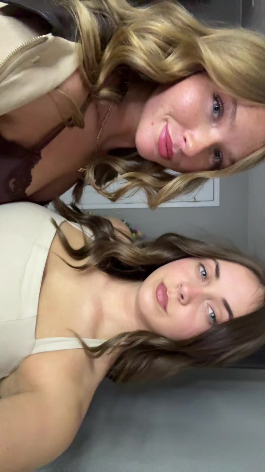 @Megan🎧🤍🫧🪩