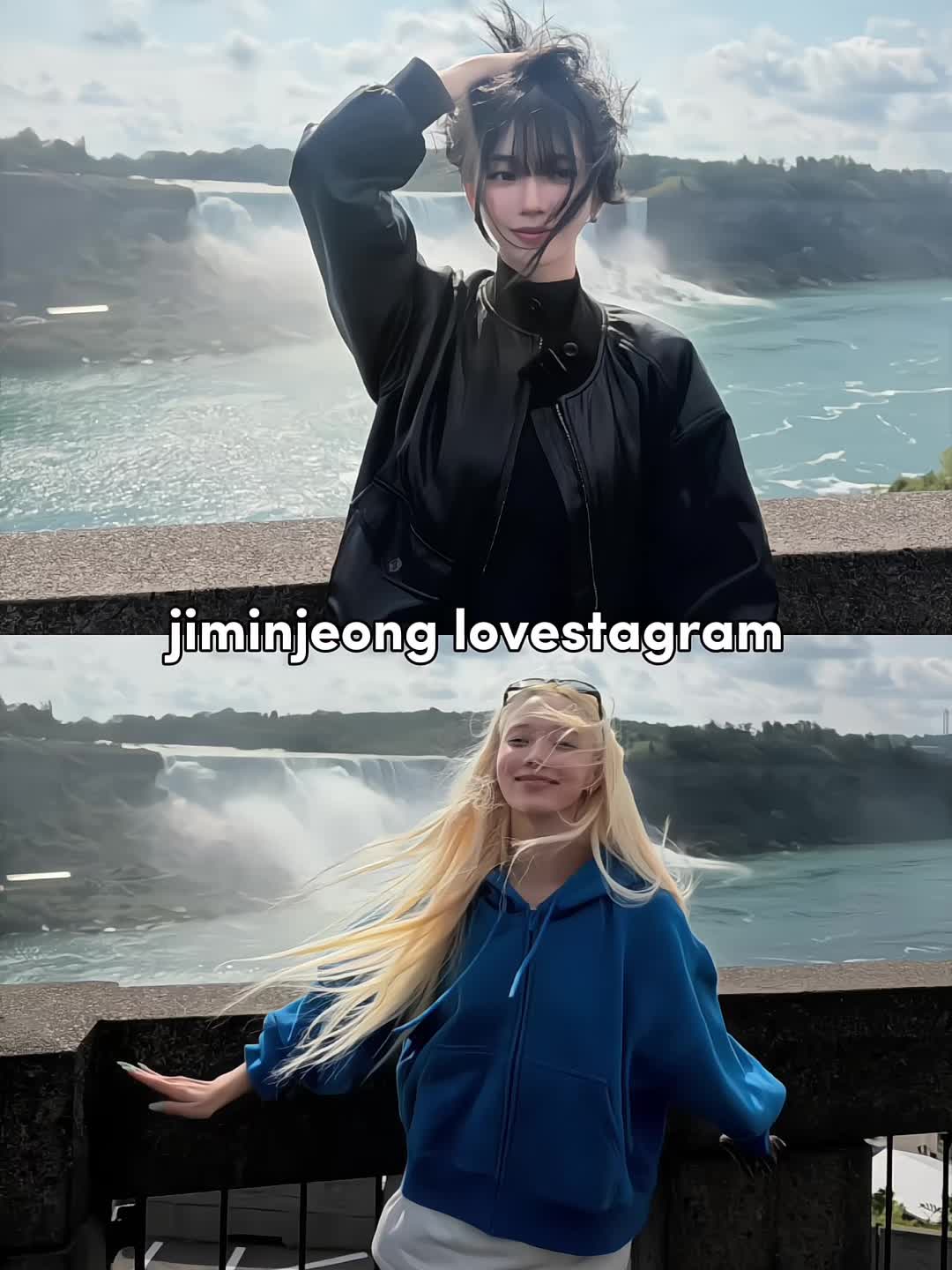 @vinjeongie