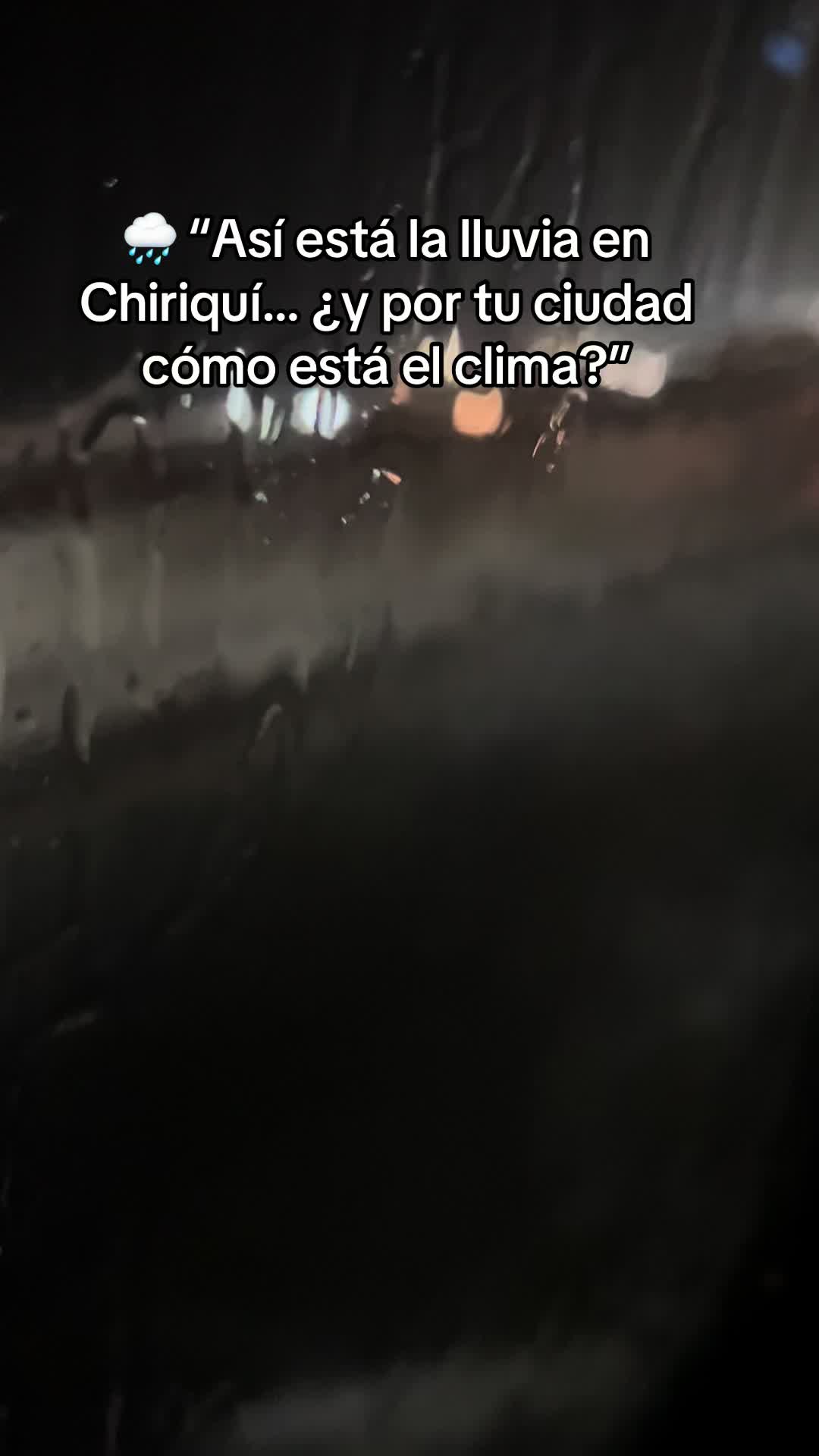 @CHISPITA✨
