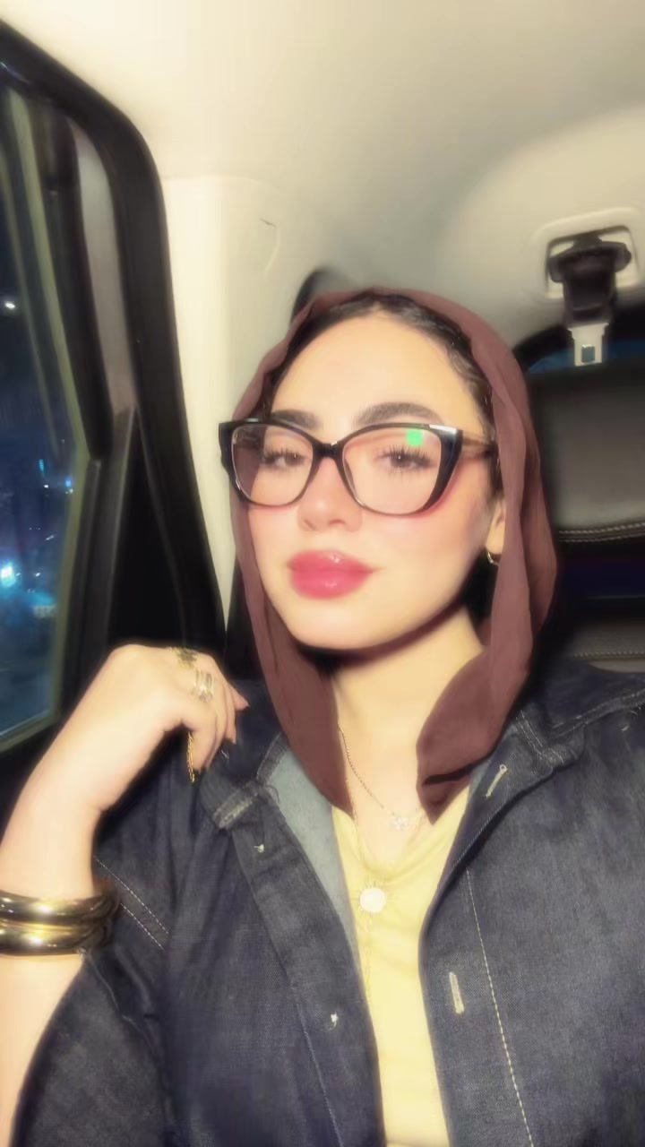 @Mariamelgamal /مريم الجمال
