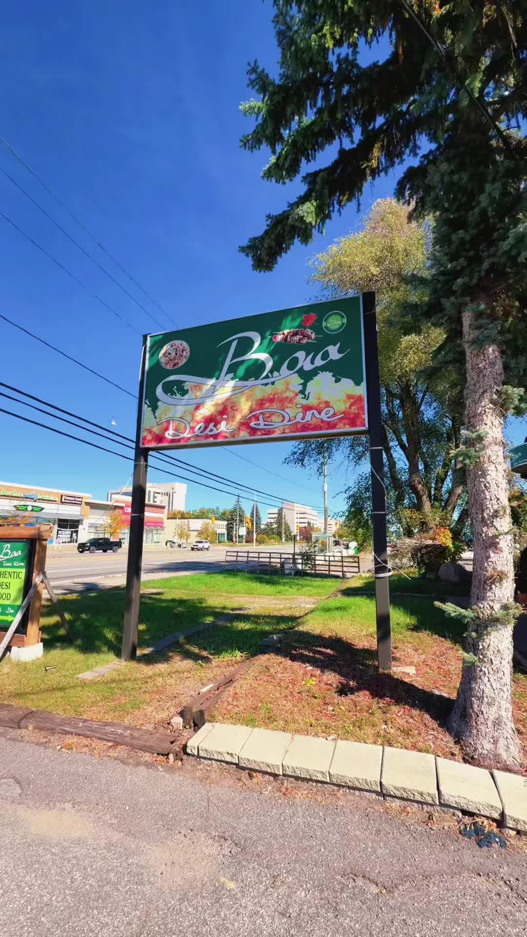 @nadeemchicago1