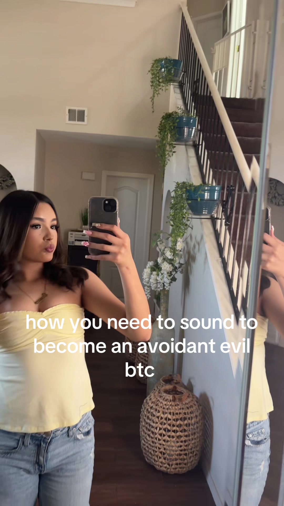 @tiktoker