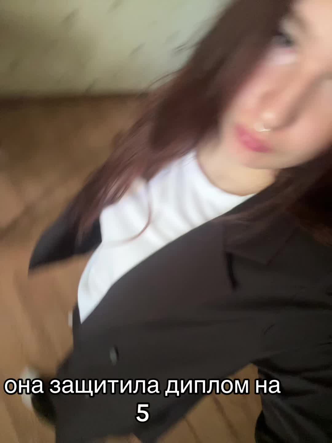@миленко
