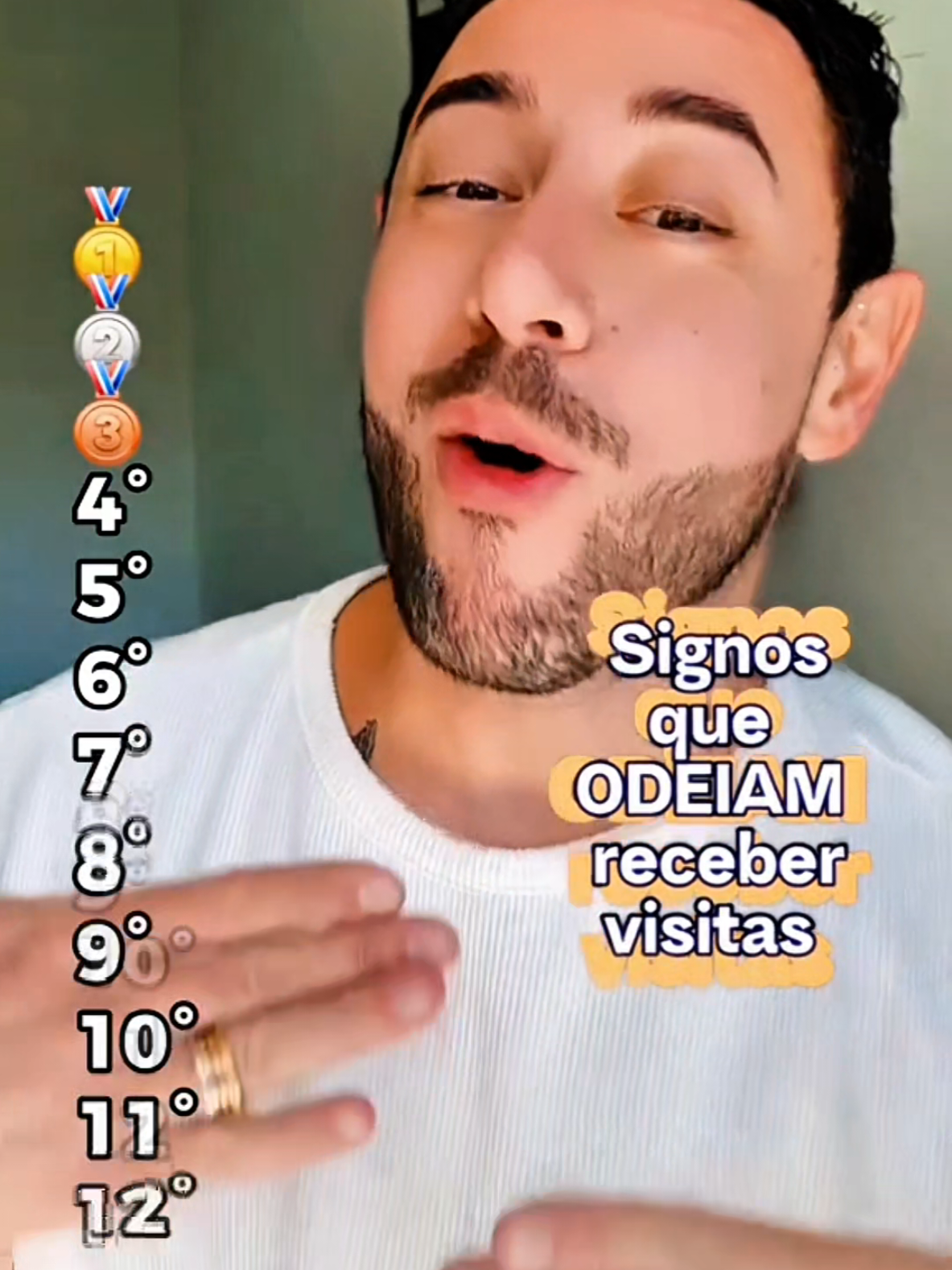 @thalleszak