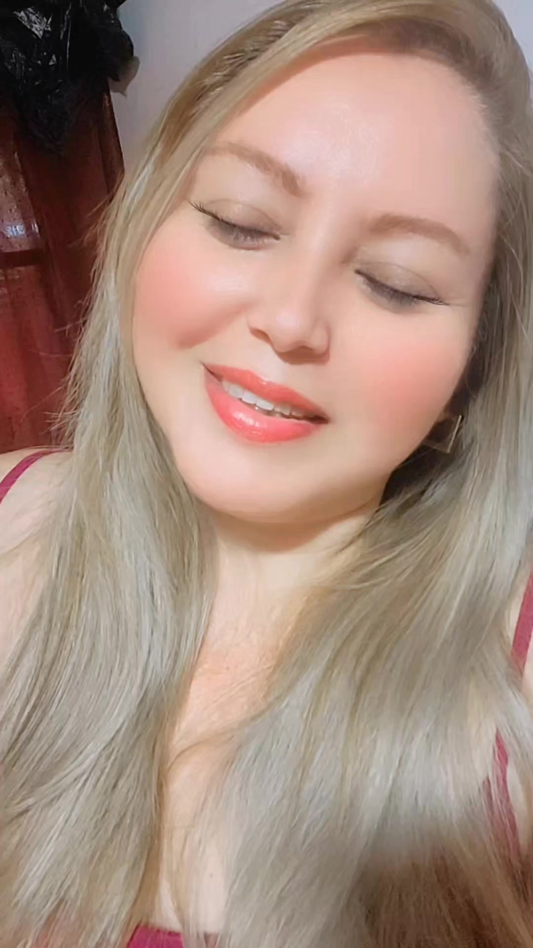 @dariana luna