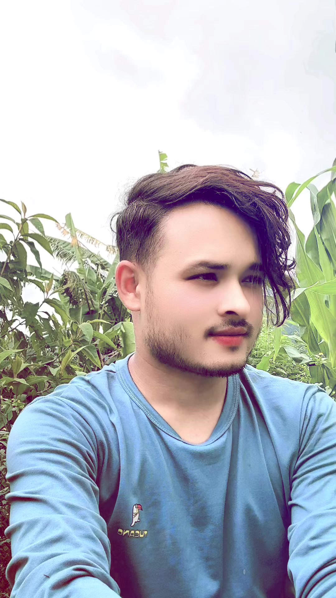 @Madan khanal