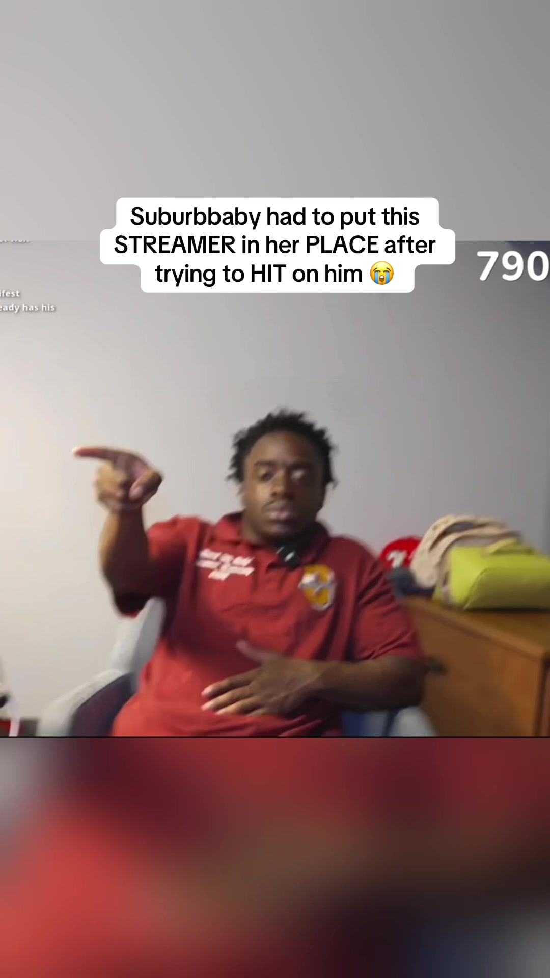 @LTM