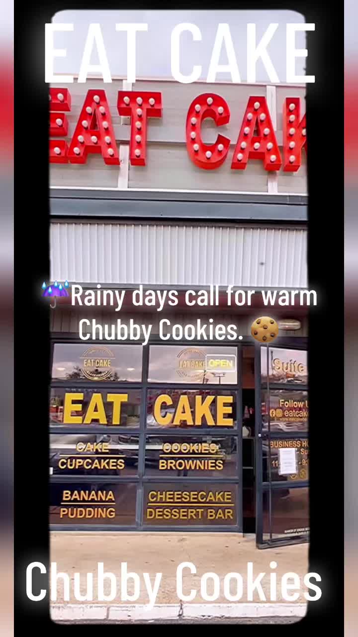 @EatCake