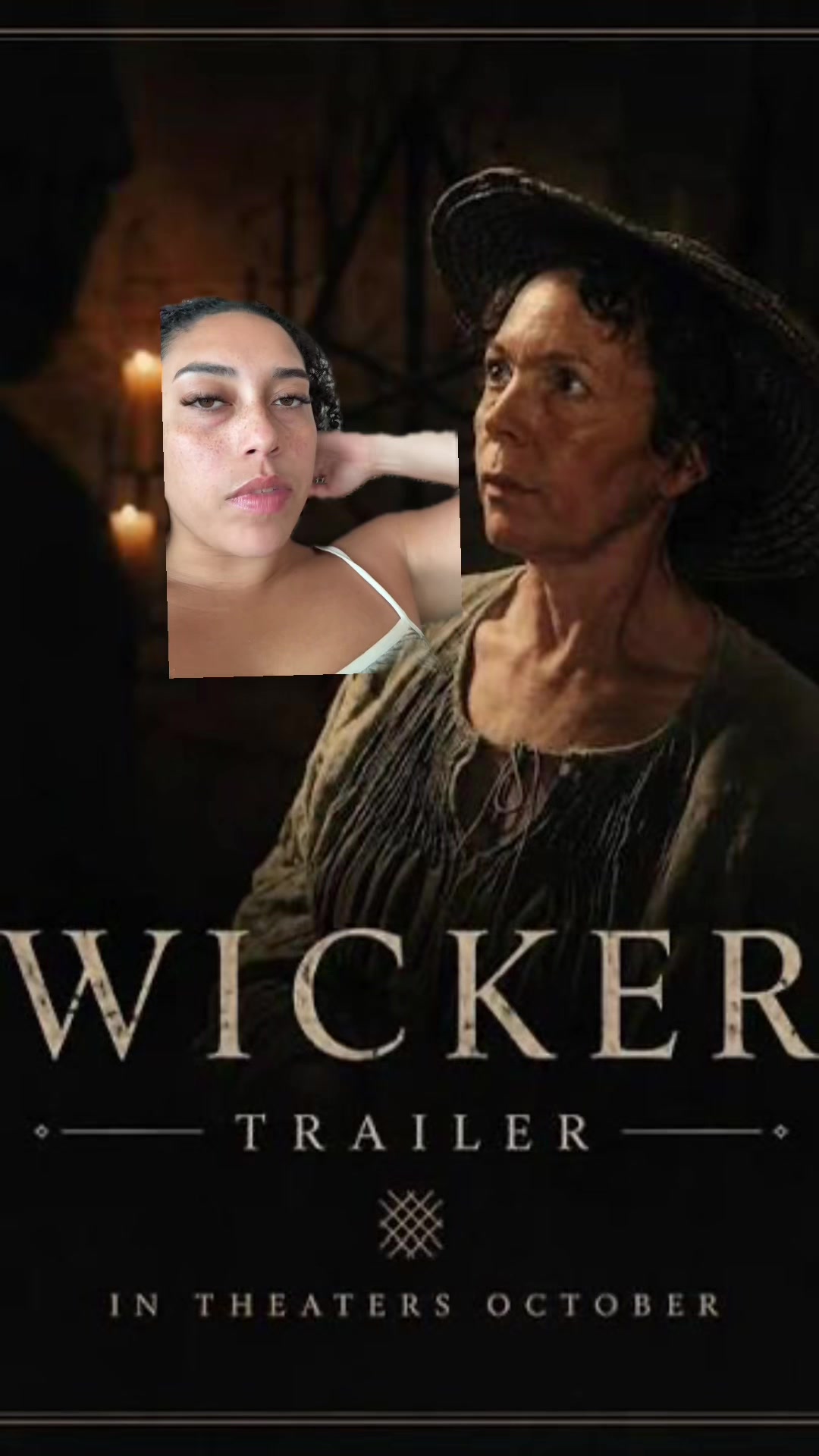 @Kiera Breaugh