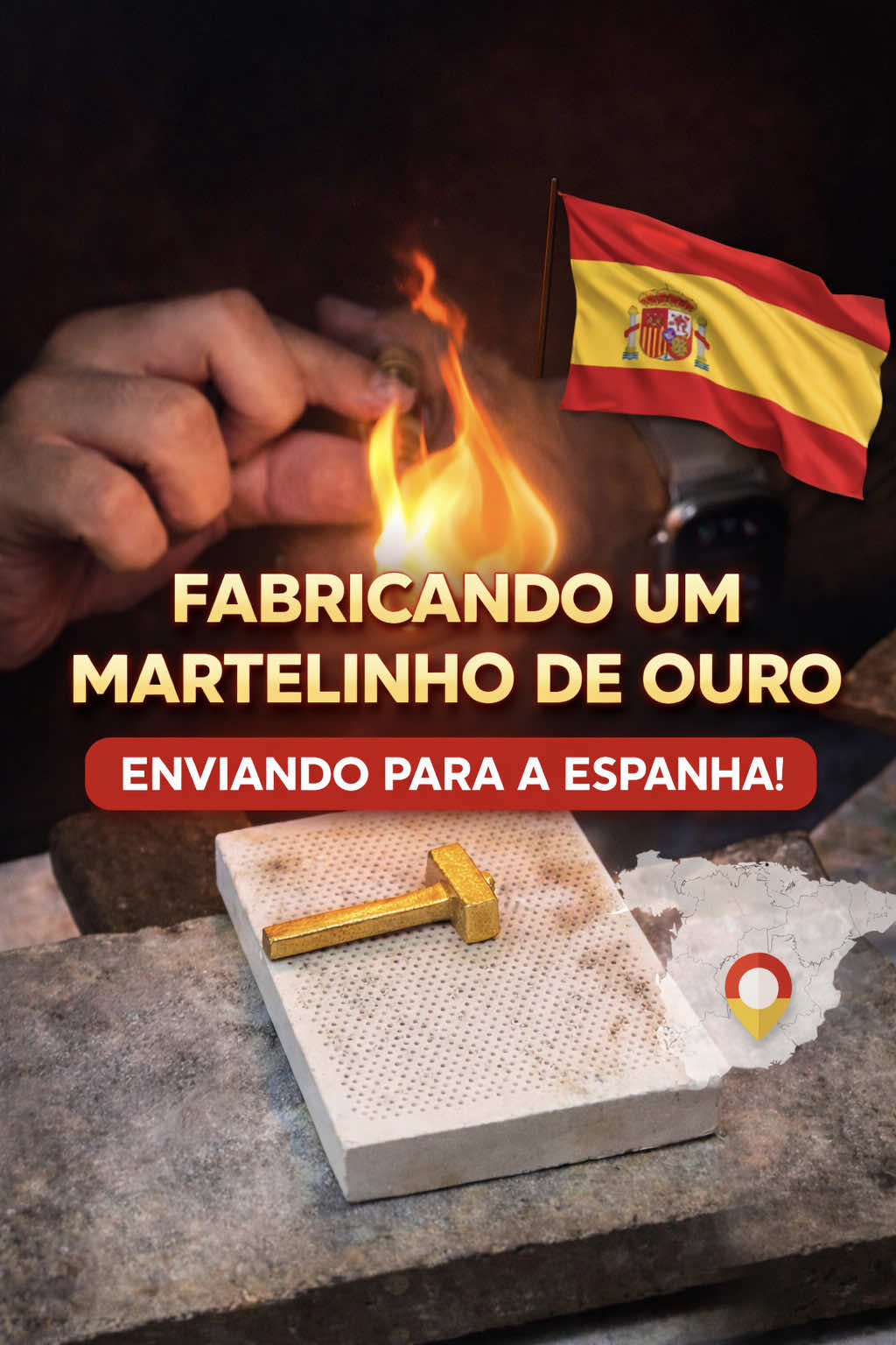 @Joalheiro Evaí Vieira