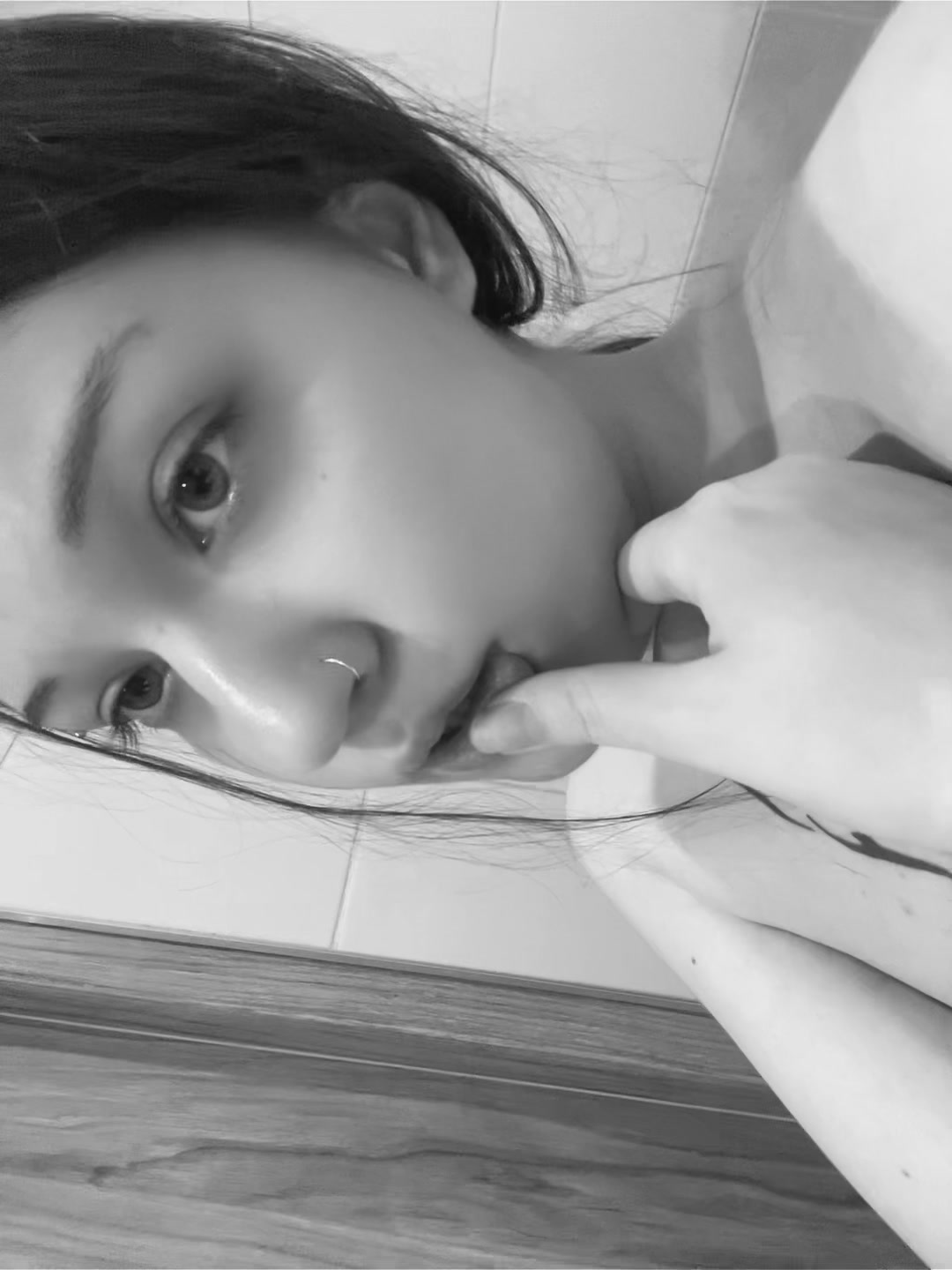 @векси ♰