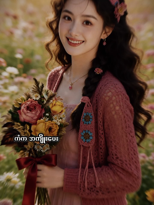 @min thant