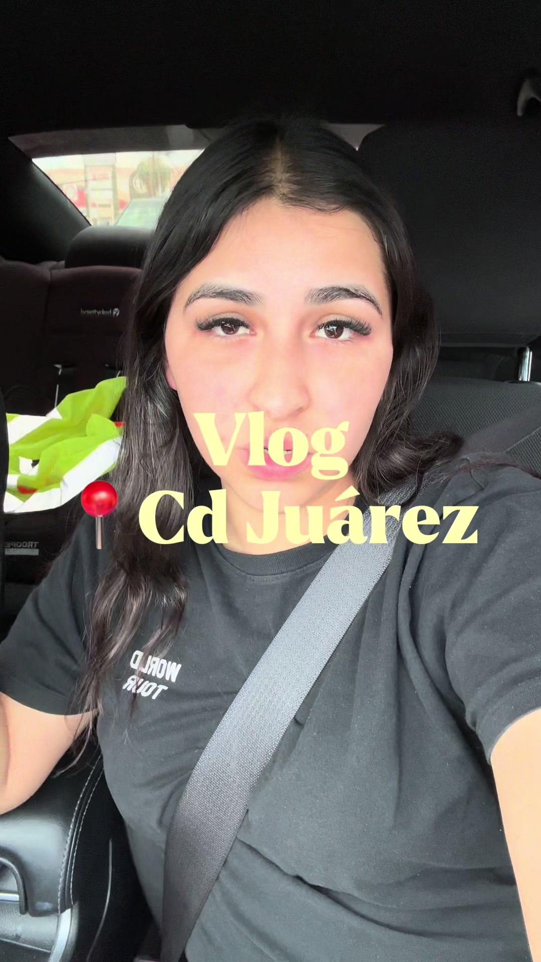 @Maribel Maldonado