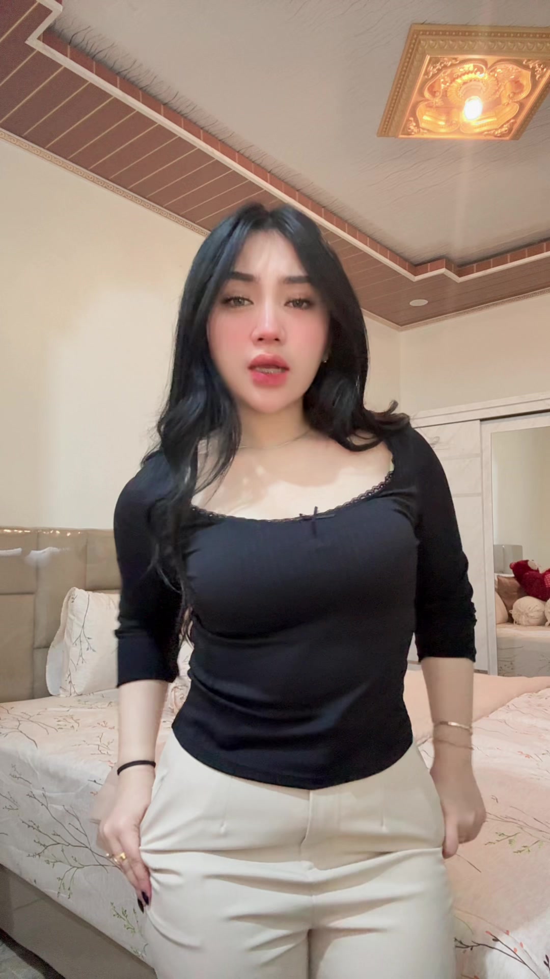 @Haayiiduniaa