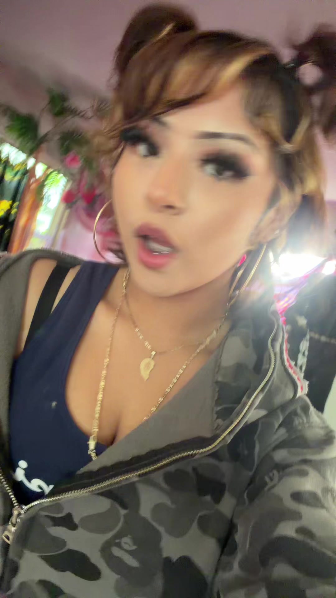 @$tix