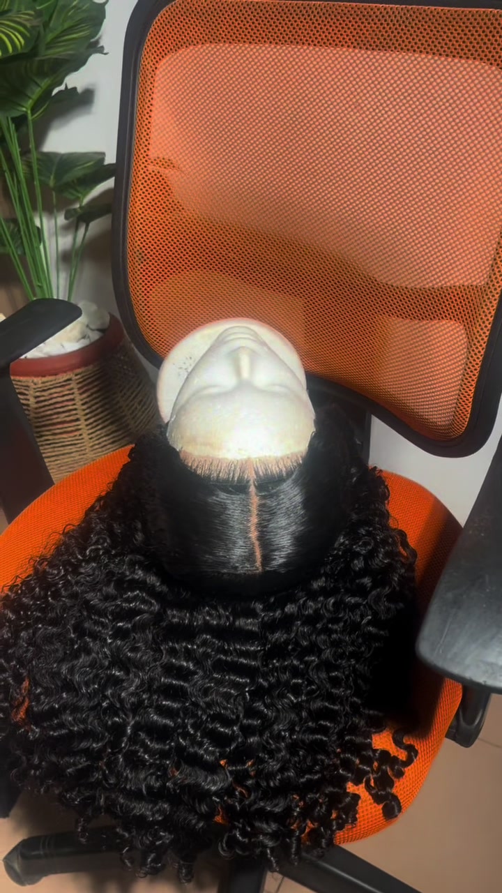 @Beauty studio in Saapade