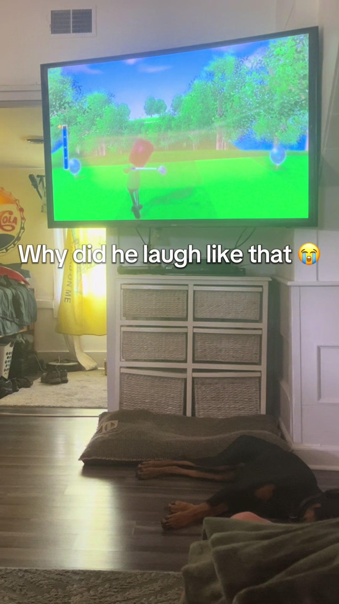 @Crab_Viohelper🙏🥹