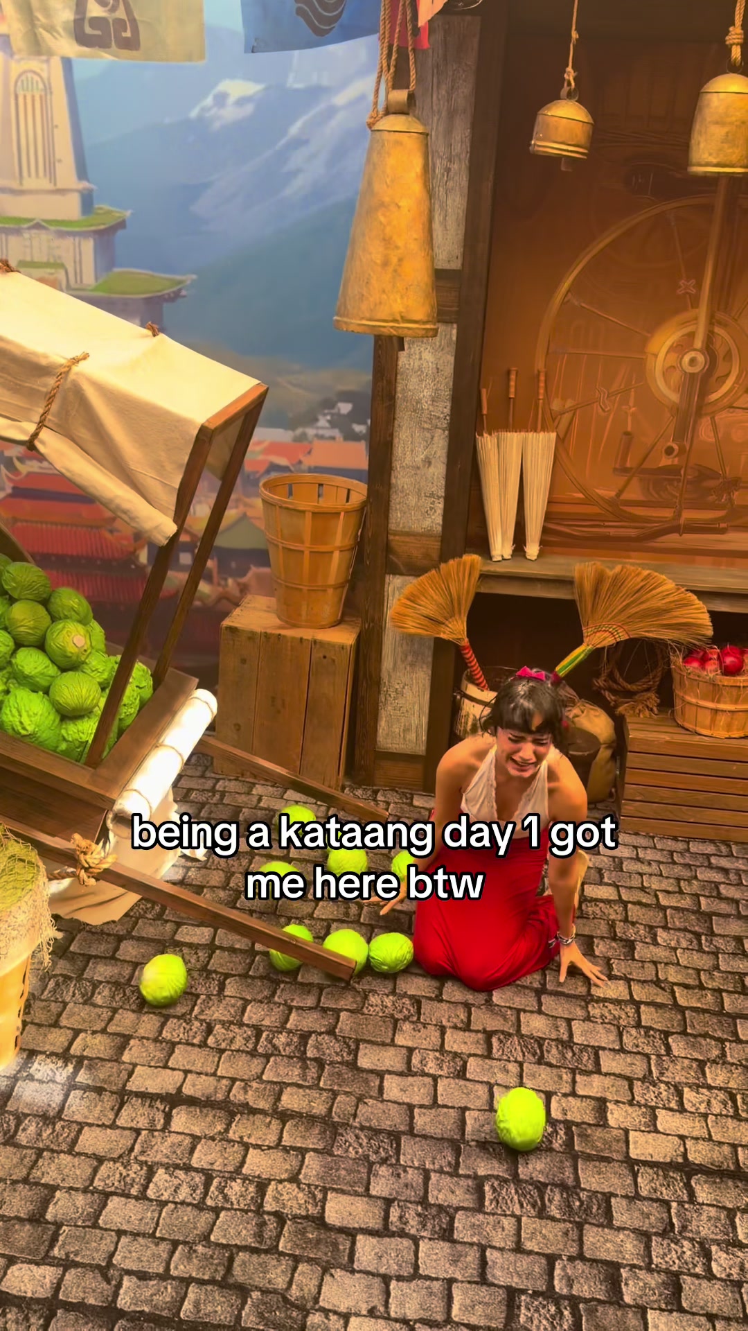 @azzy