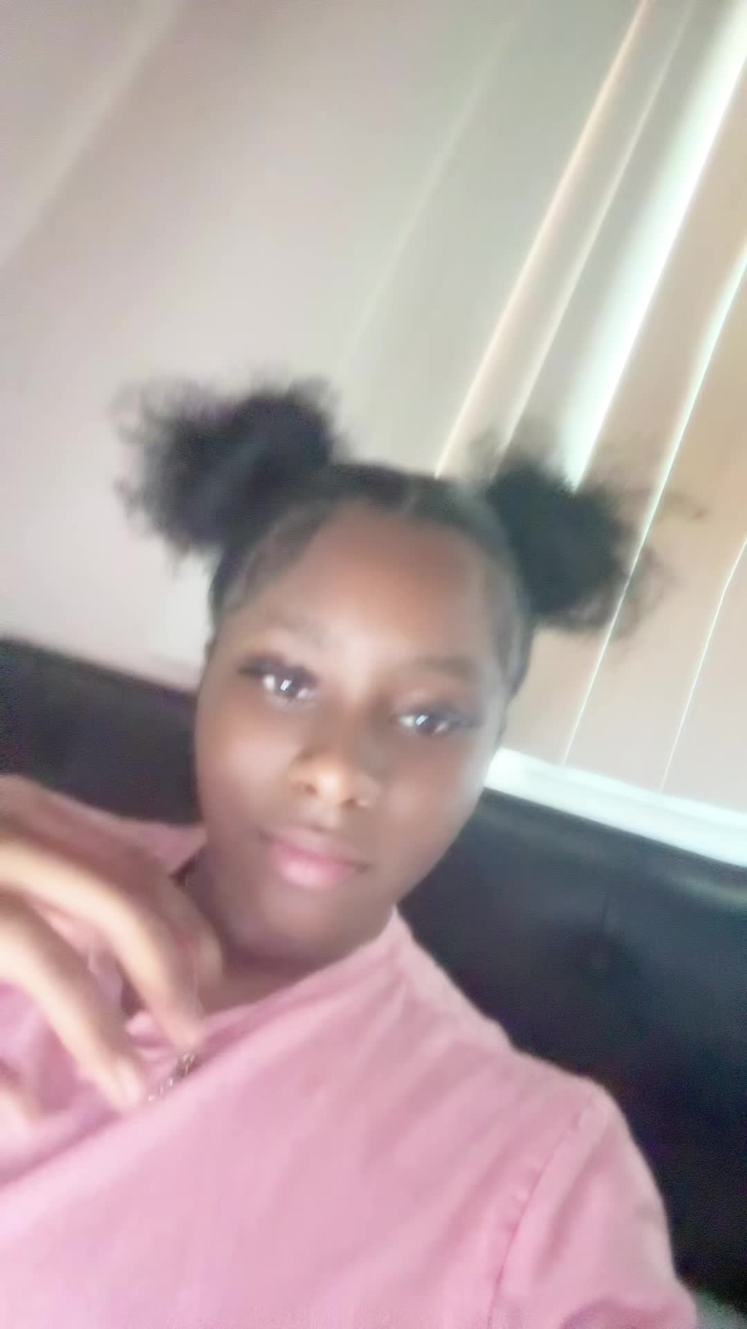 @nysaaa💚
