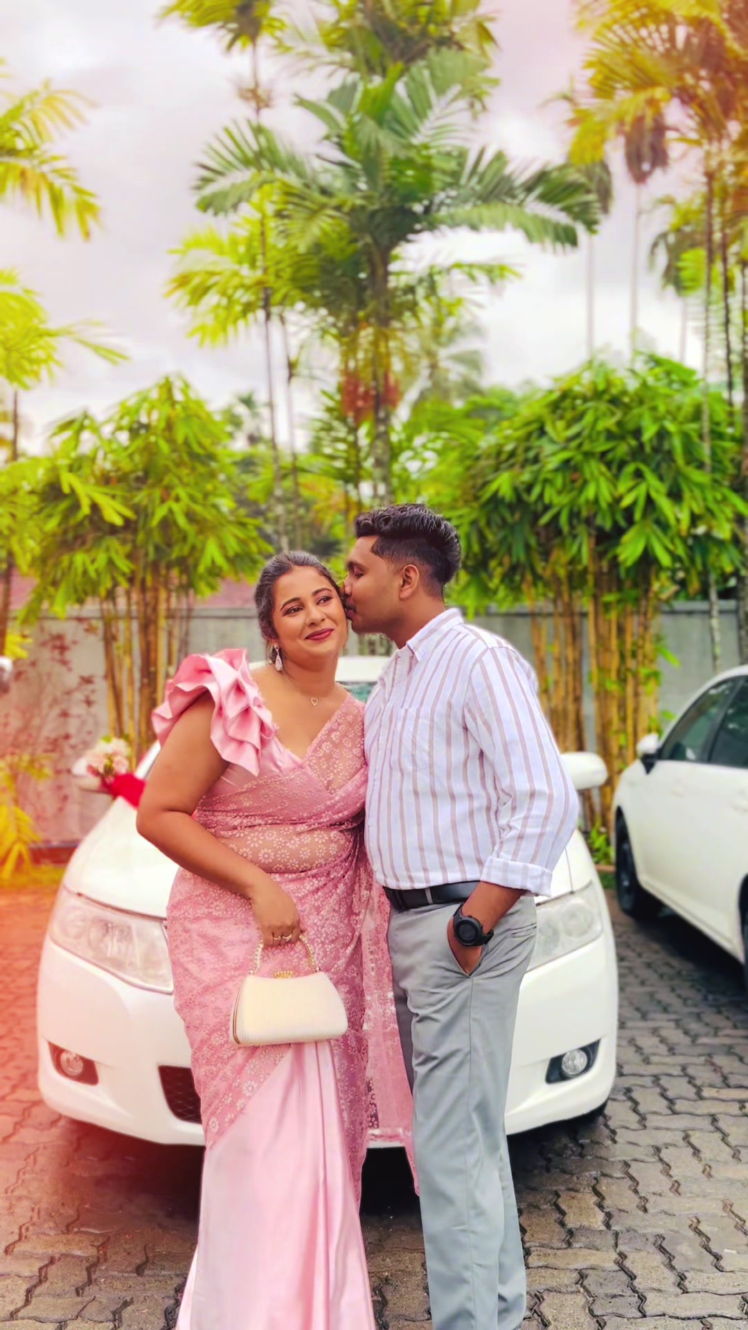 @@_kavi_girl_❤️🥰