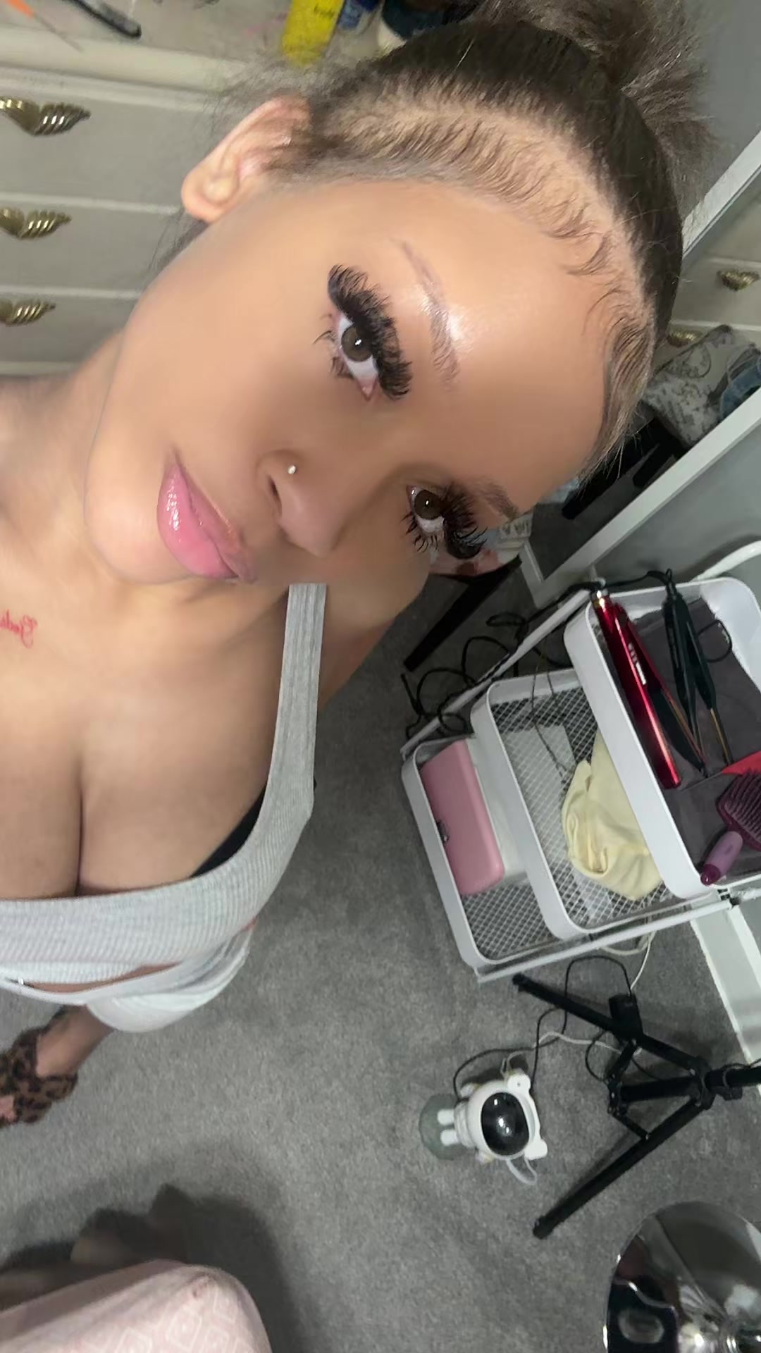 @janiya