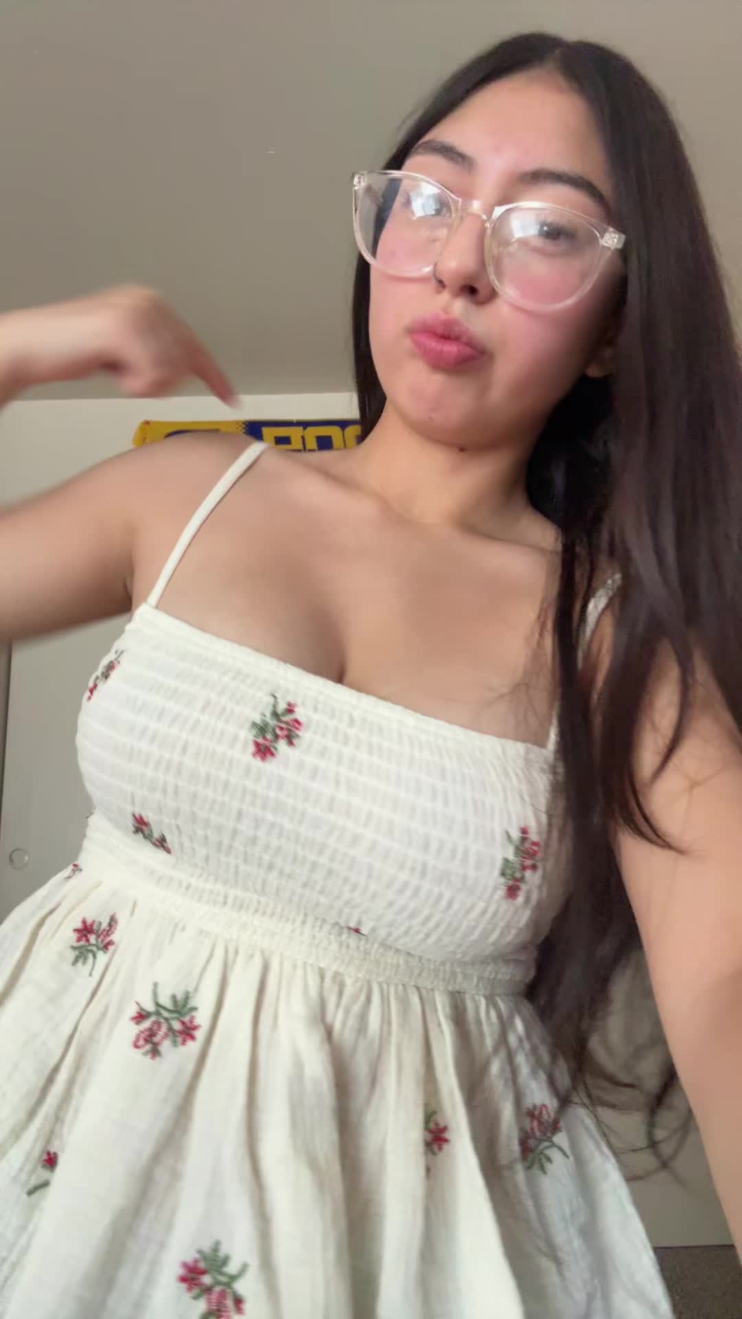 @yoyò