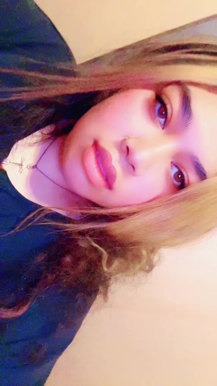 @Toooldforthis