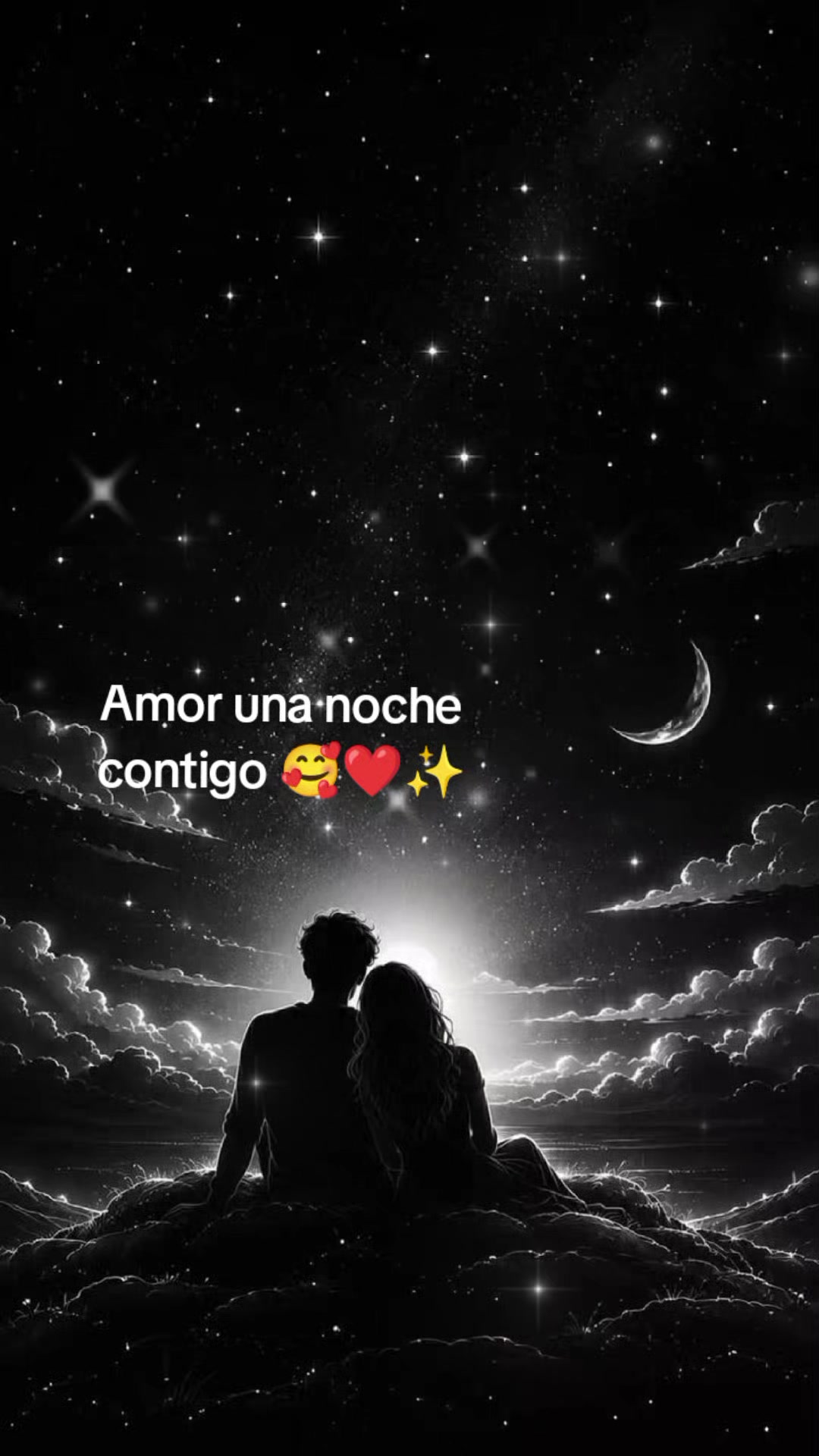@MILENA JOJOA ❤️