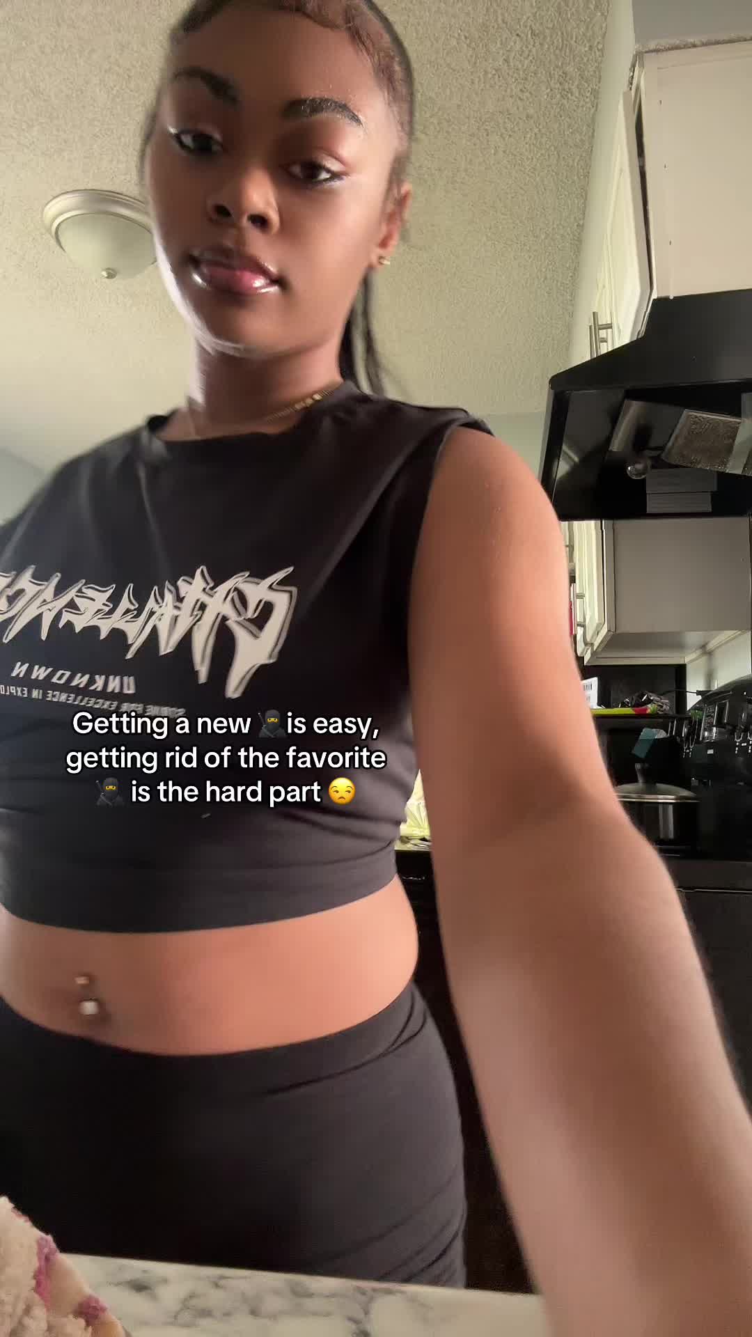 @Makiyahtati