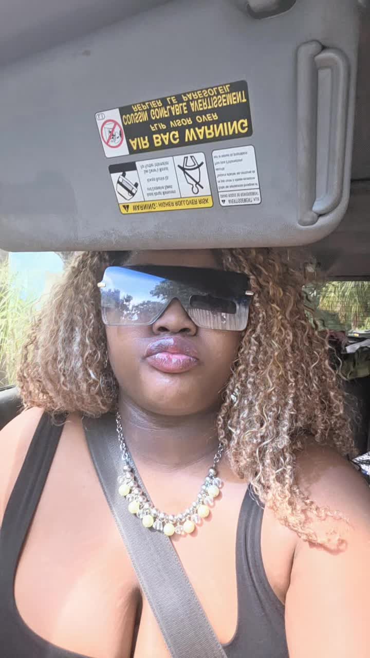 @Ani Monroe