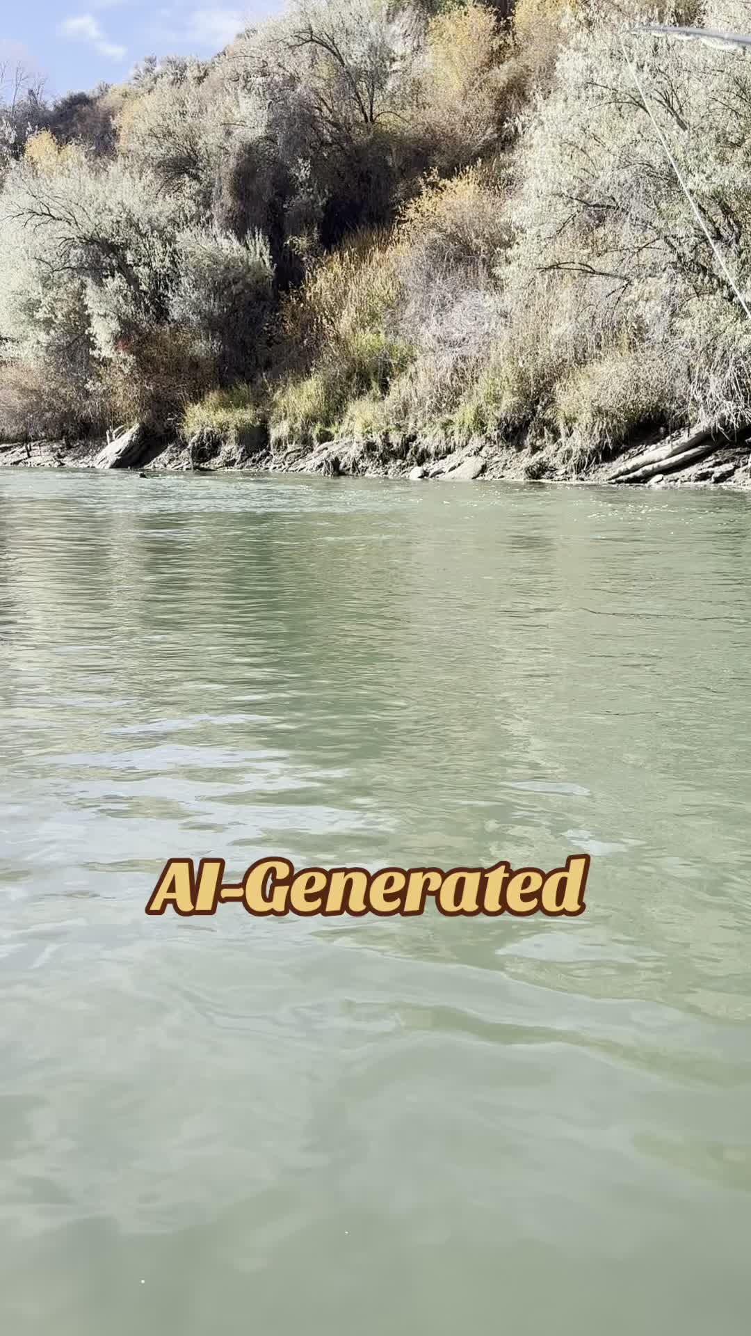 @Flyfishing_Sucks