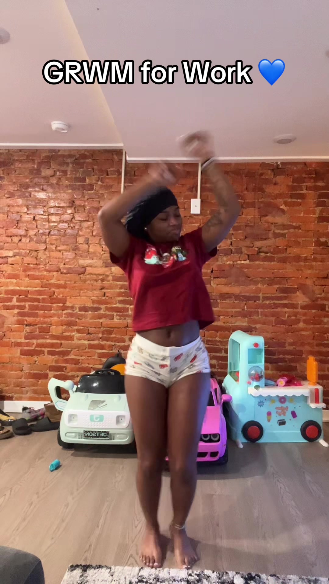 @ManyiahV