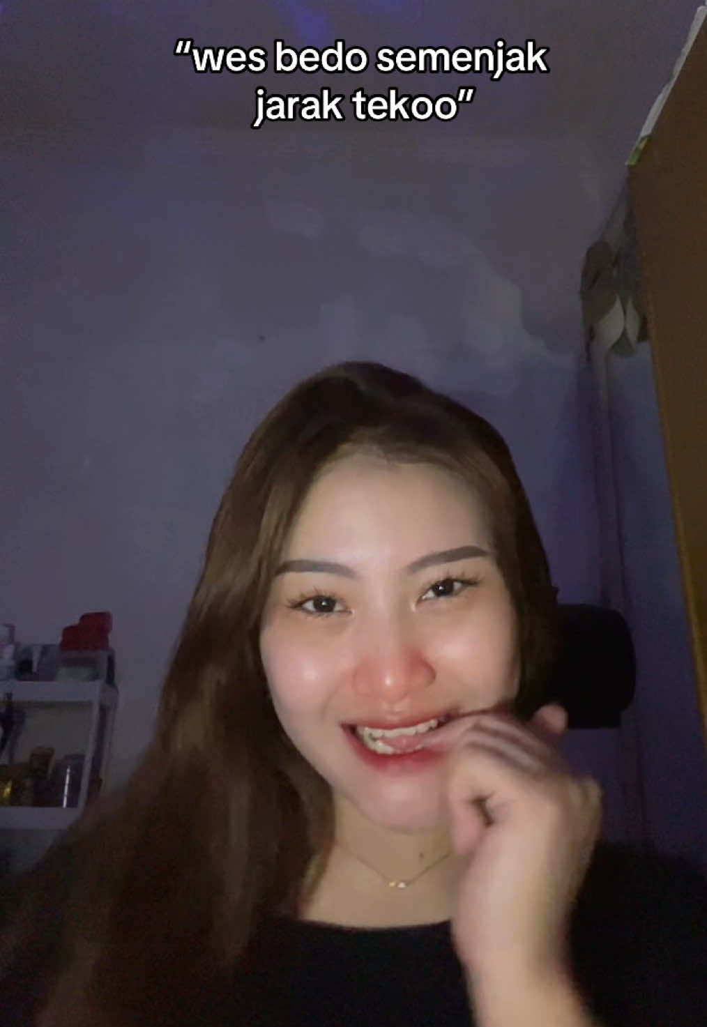 @๐๐๐๐๐๐๐ฆ