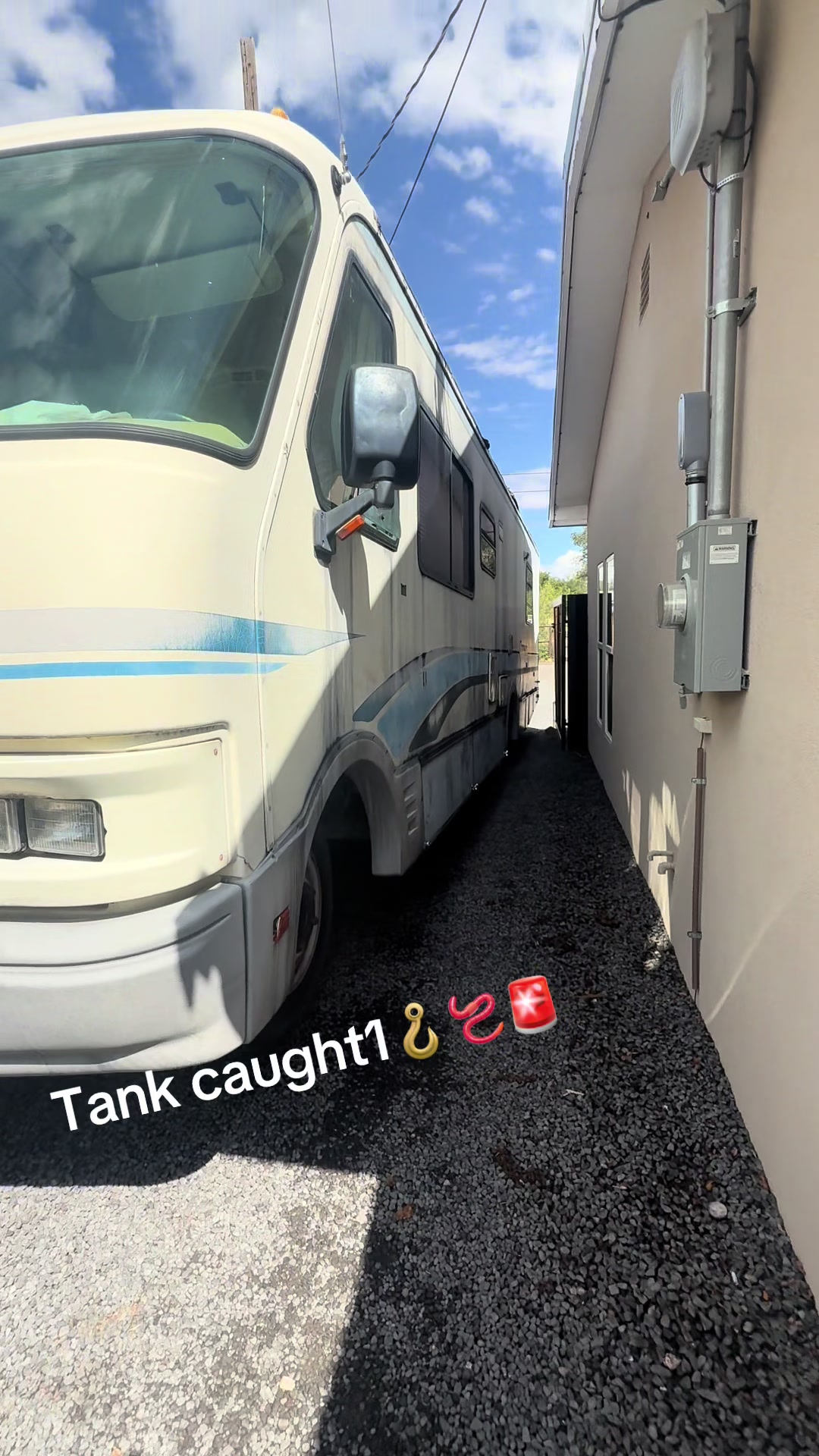 @Towlife505