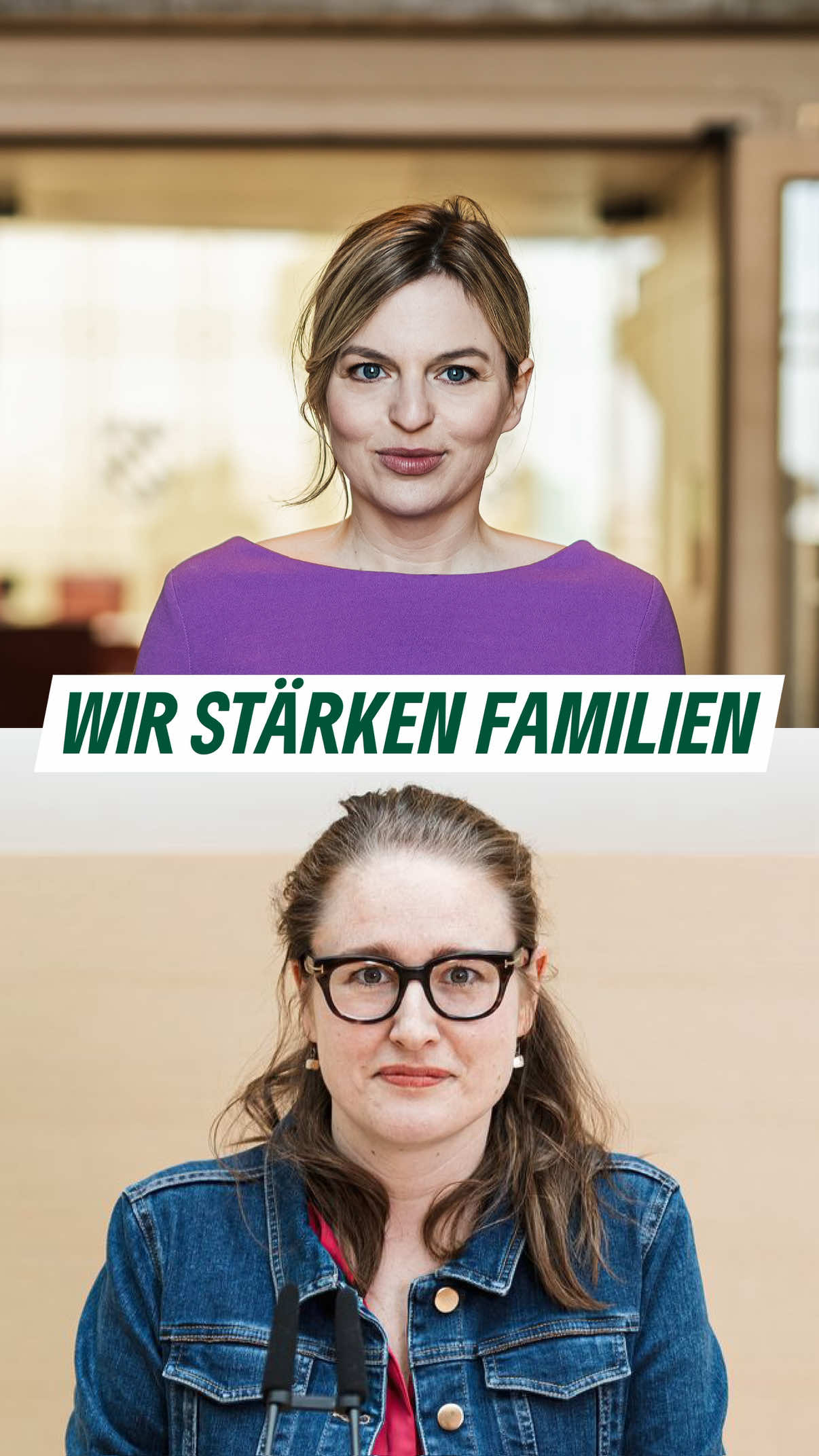 @Katharina Schulze