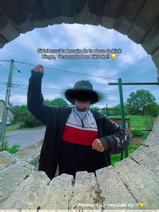 @letikteufeur🇮🇹