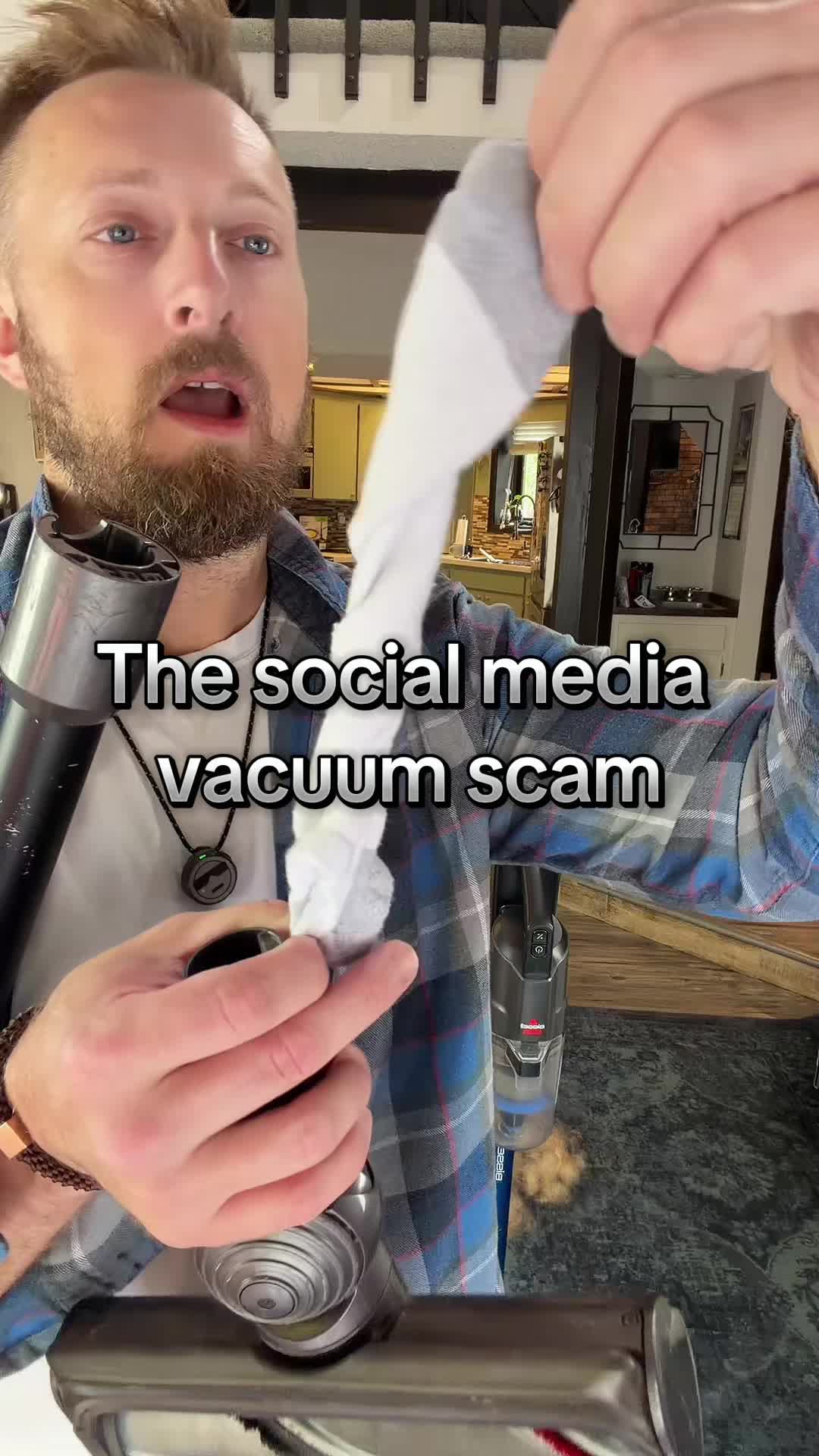 @Resellergrowth