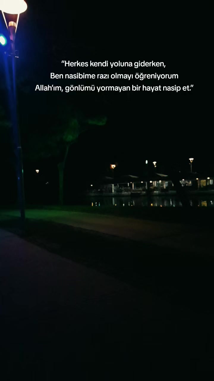 @@🌙Ay Parçası🌙