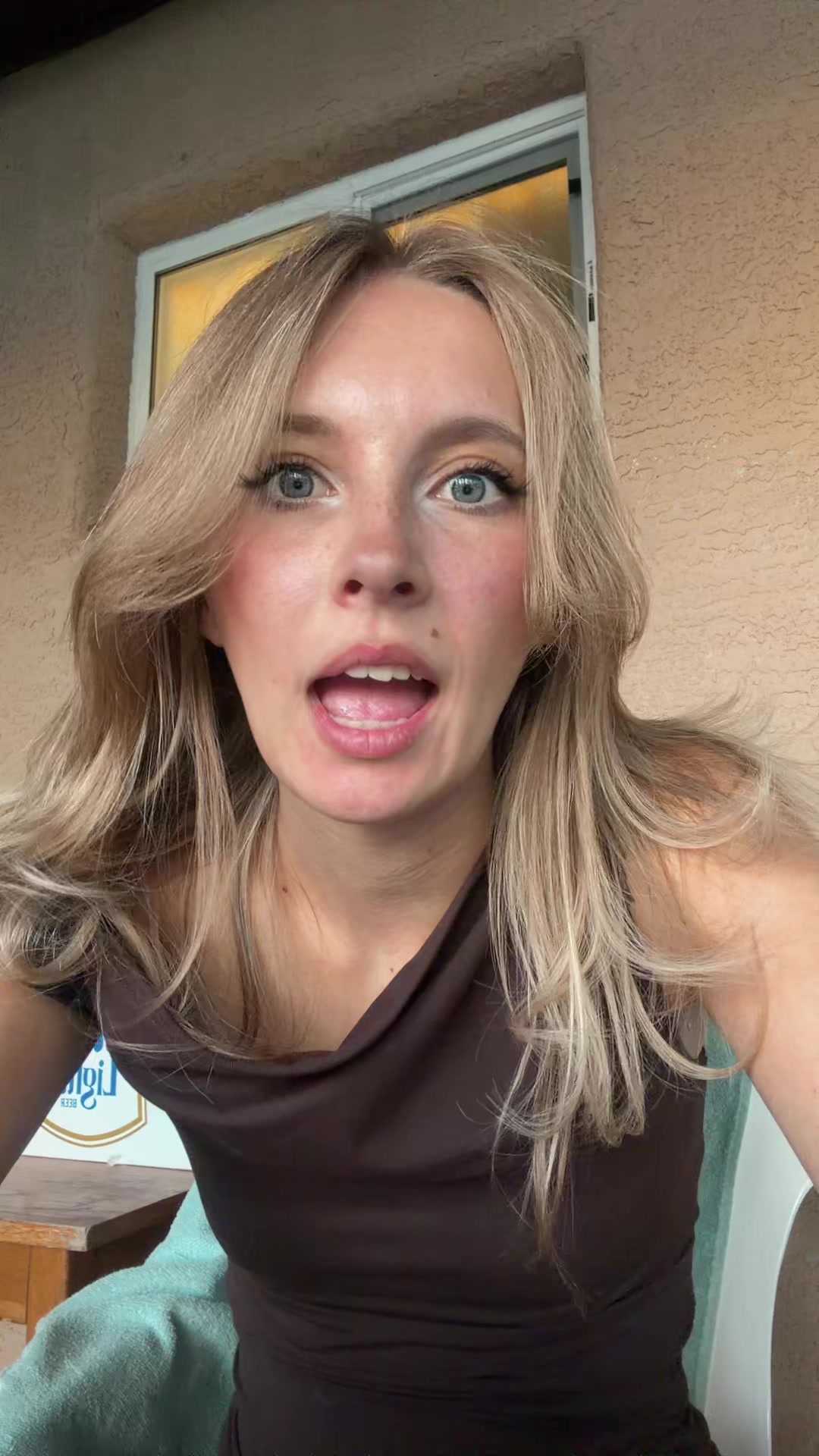 @chloeeee
