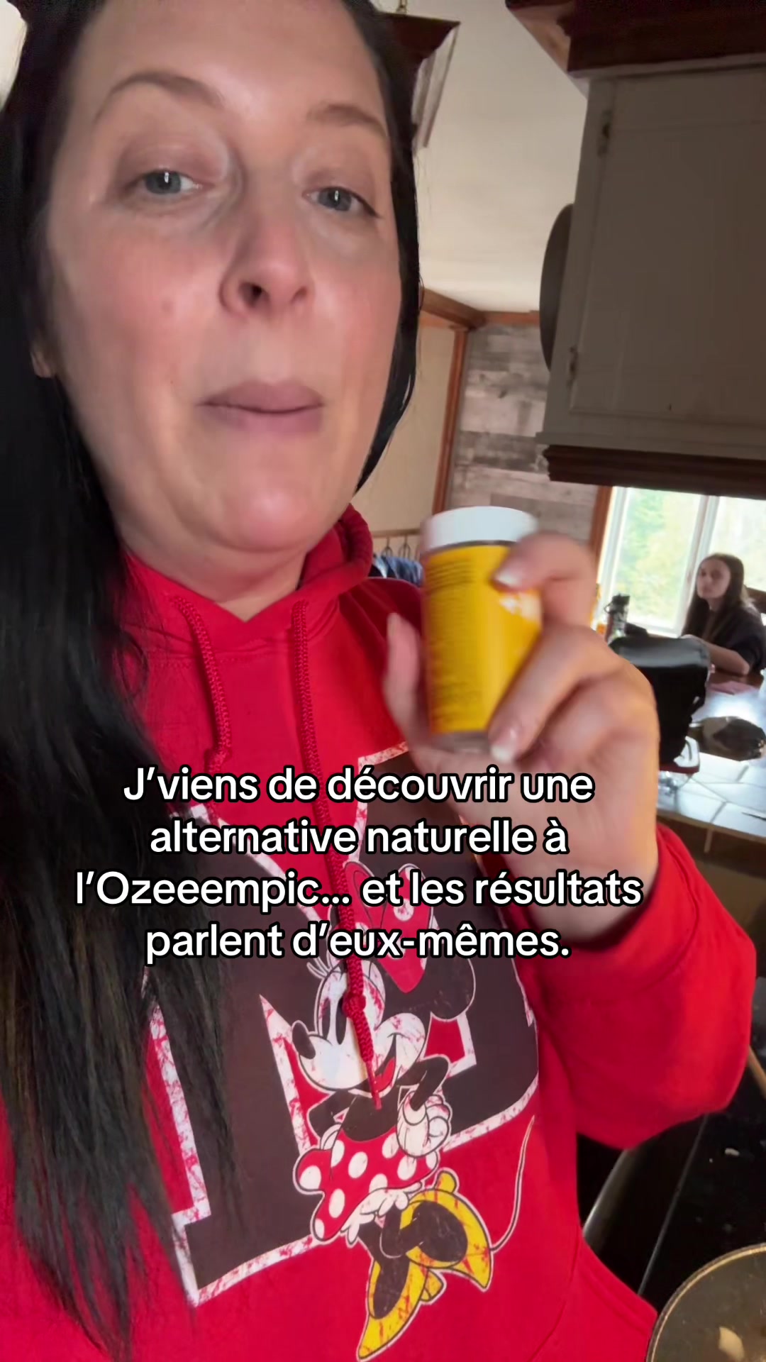 @isabelledesrosiers