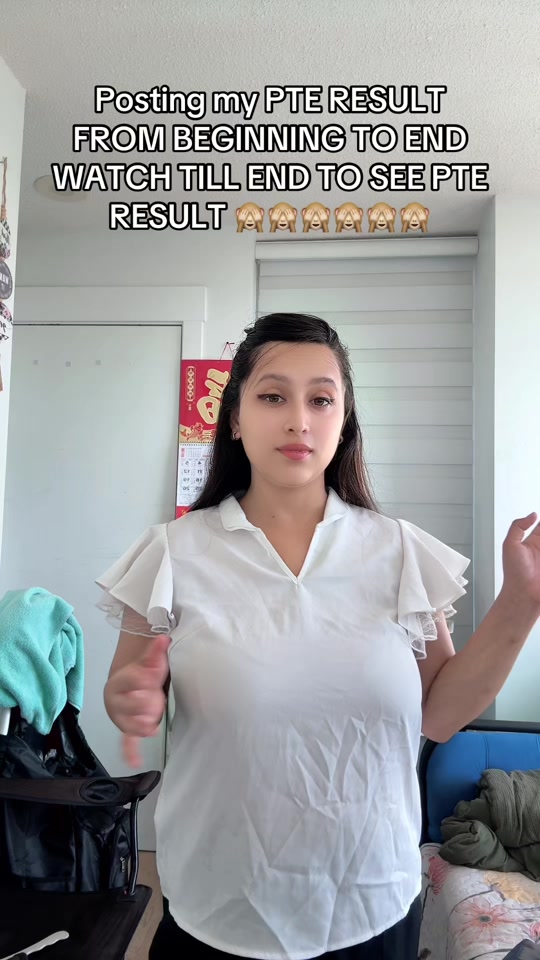 @Eenu🇳🇵🇨🇦